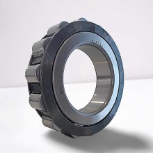 RC619 RICH 85x151,5x34 RC619 RICH