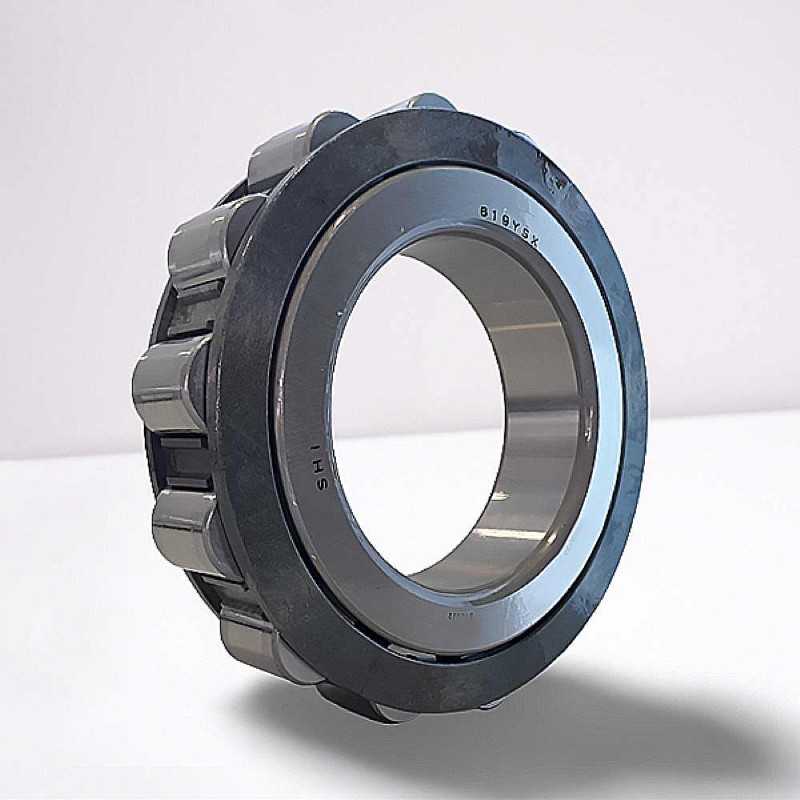 RC619 RICH 85x151,5x34 RC619 RICH