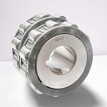 61429-35 YSX RICH 25x68.2x42 61429-35-YSX RICH