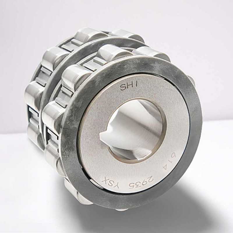 61429-35 YSX RICH 25x68.2x42 61429-35-YSX RICH