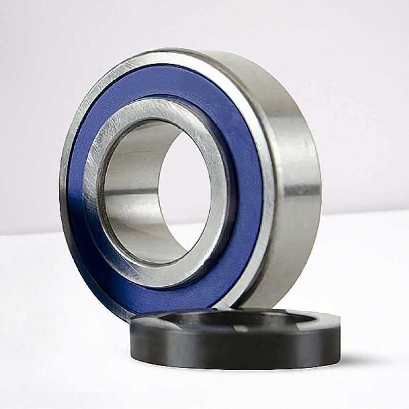 88128R RICH 38,894x80x27,5 88128R RICH