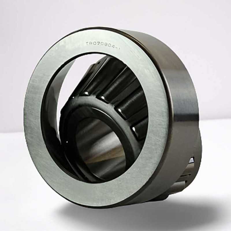 TR070904-1 RICH 35x89x38,1 TR070904-1 RICH