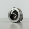 TR 080802 DY RICH 40x75x21 TR 080802 DYA1 RICH