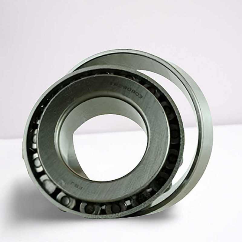 TR080803 RICH 40x80x30 TR080803 RICH