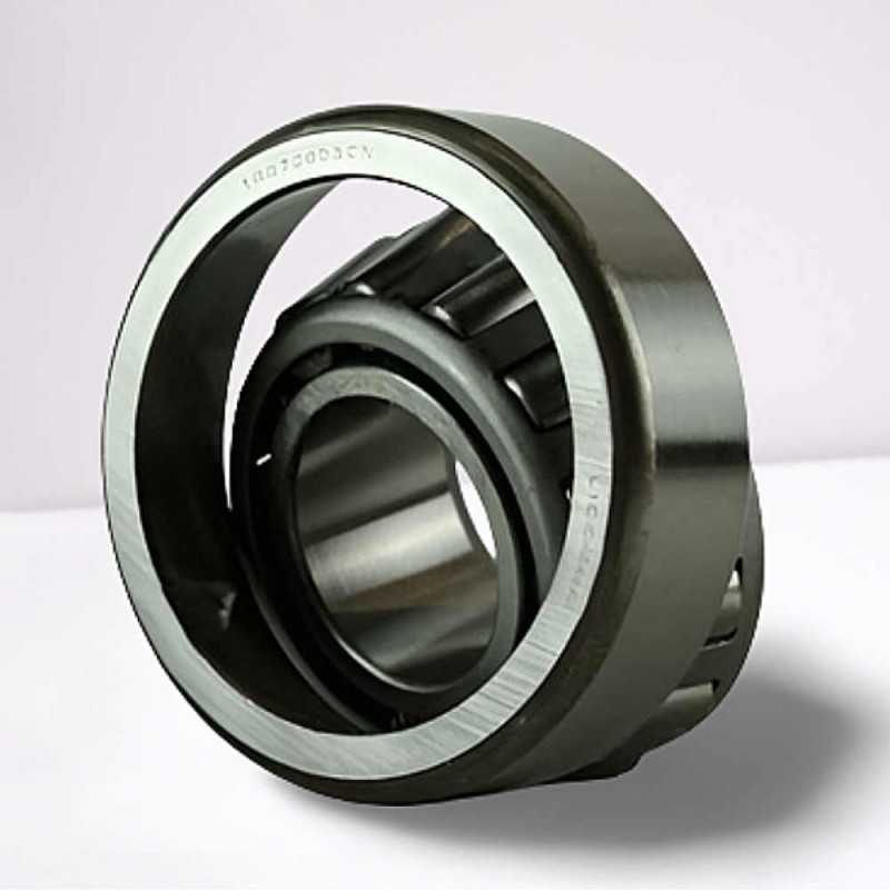 TR 070803 CN RICH 35x80x29.7 TR070803 RICH