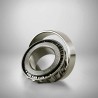 LM 11949/11910 RICH 19,05x45,237x15,494 LM11949/10 RICH