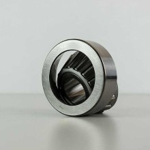 JHM807045/807012 RICH 50x105x37 JHM807045/807012 RICH