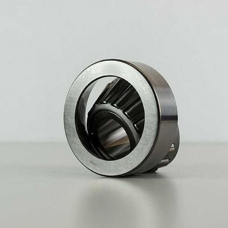 LM603049/11 RICH 45,242x77,788x19,842 LM603049/11 RICH