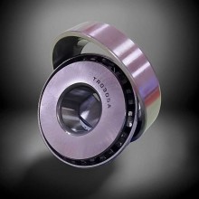 TR 0305 RICH 17x47x15,25 TR0305 RICH