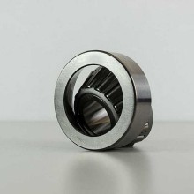 TR 0305.C-R9 RICH 17x47x15,25 TR0305 RICH