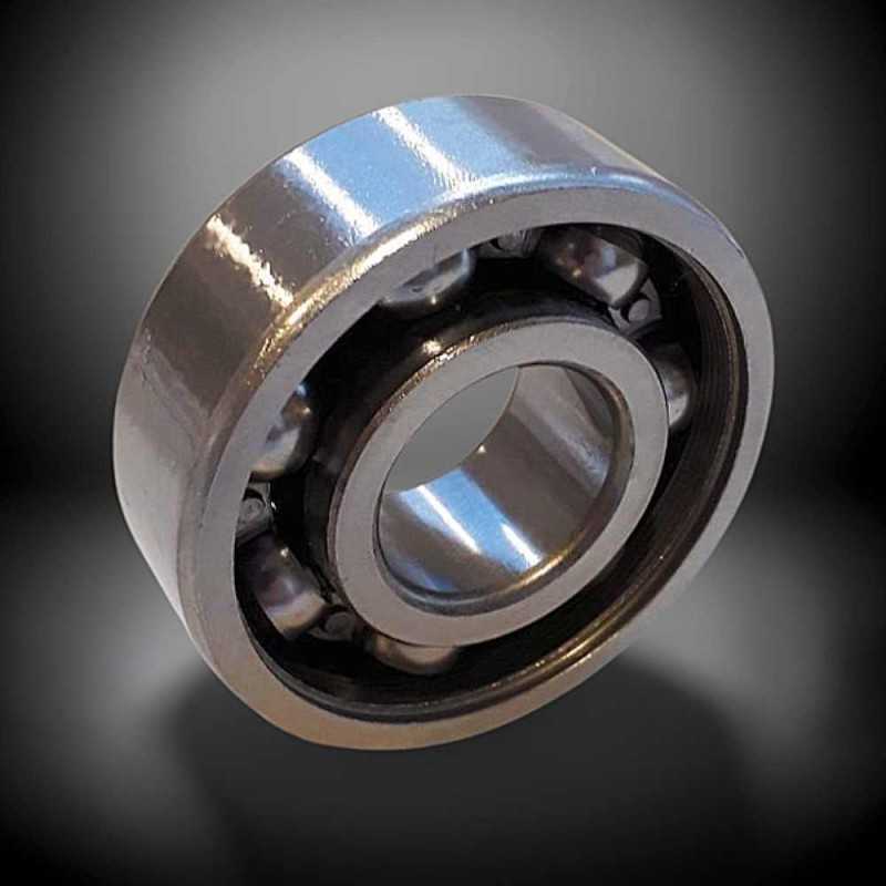 1160305 RICH 25x62x21 1160305 RICH