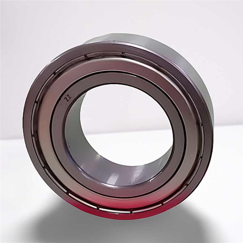 3008-ZZ RICH 40x68x21 3008-ZZ RICH