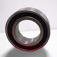 3001-2RS RICH 12x28x12 3001-2RS RICH