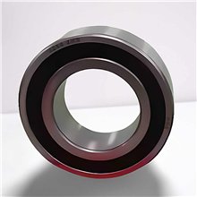 3002-2RS RICH 15x32x13 3002-2RS RICH