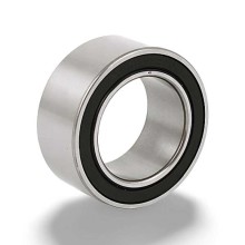 40BD5724 RICH 40x57x24 40BD5724 RICH