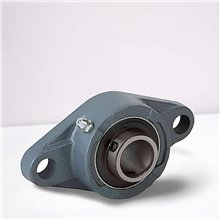 UCFL 204 RICH UCFL204 RICH