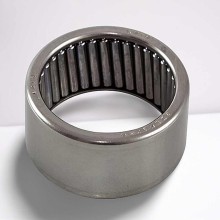 HK121712 RICH 12x17x12 HK121712 RICH