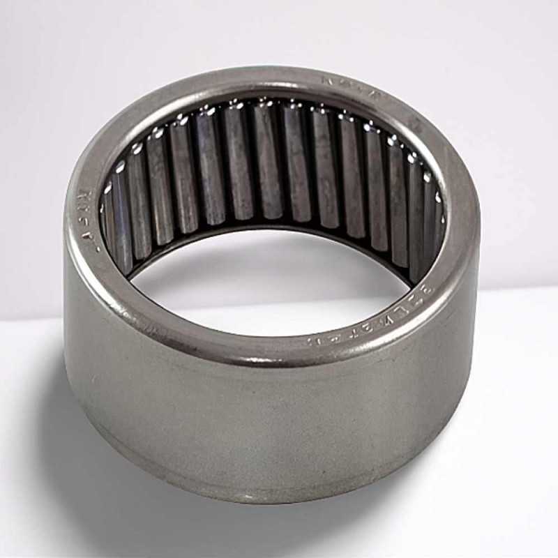 HK121712 RICH 12x17x12 HK121712 RICH