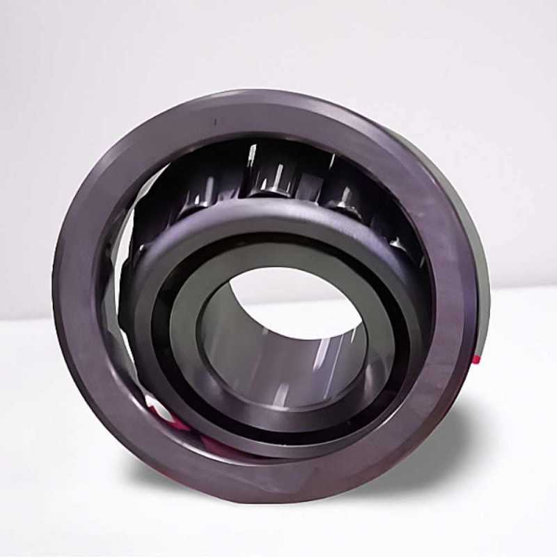 LM29749/LM29711 RICH 38,1x65,088x19,812 LM29749/LM29711 RICH