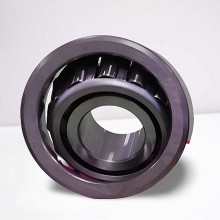 LM300849/LM300811 RICH 40,988x67,975x17,5 LM300849/LM300811 RICH