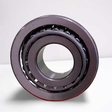 28150/28300 RICH 38,1x76,2x20,637 28150/28300 RICH