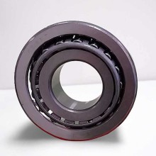 368A/363 RICH 50,8x90x20 368A/363 RICH