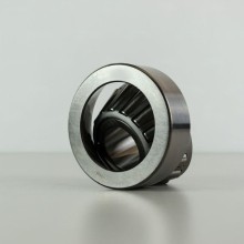 42350/42584 RICH 88,9x148,43x28,971 42350/42584 RICH