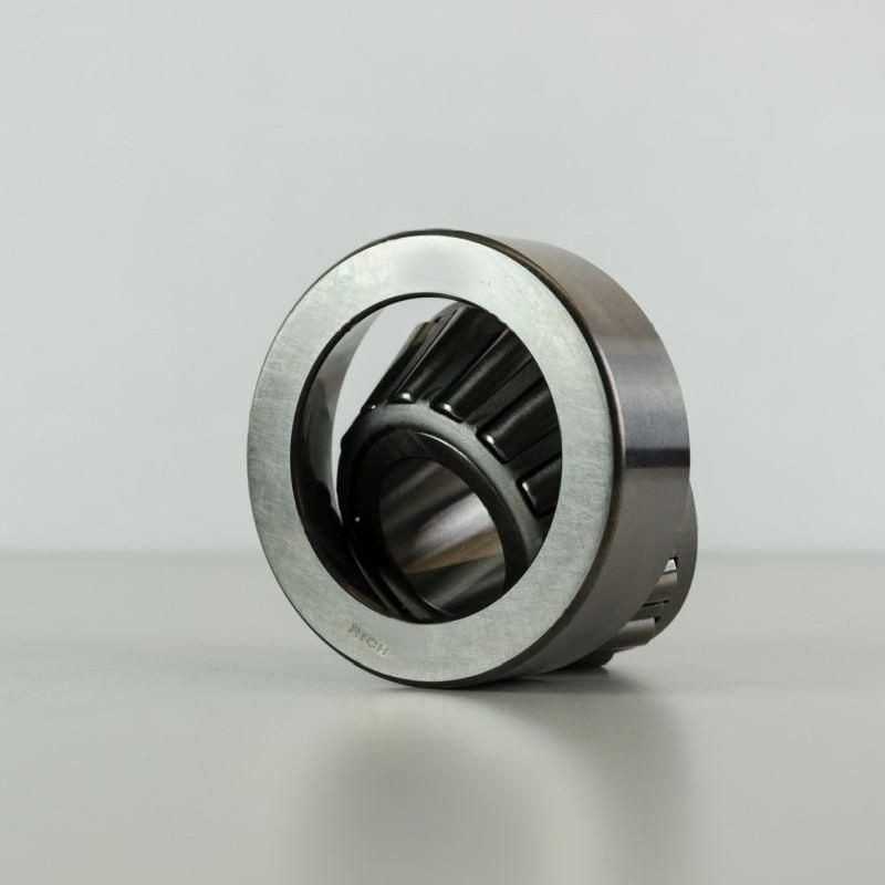 JM612949/10 RICH 70x115x29 JM612949/10 RICH