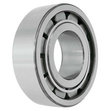 F19035 RICH 35x72x20,6 F19035 RICH