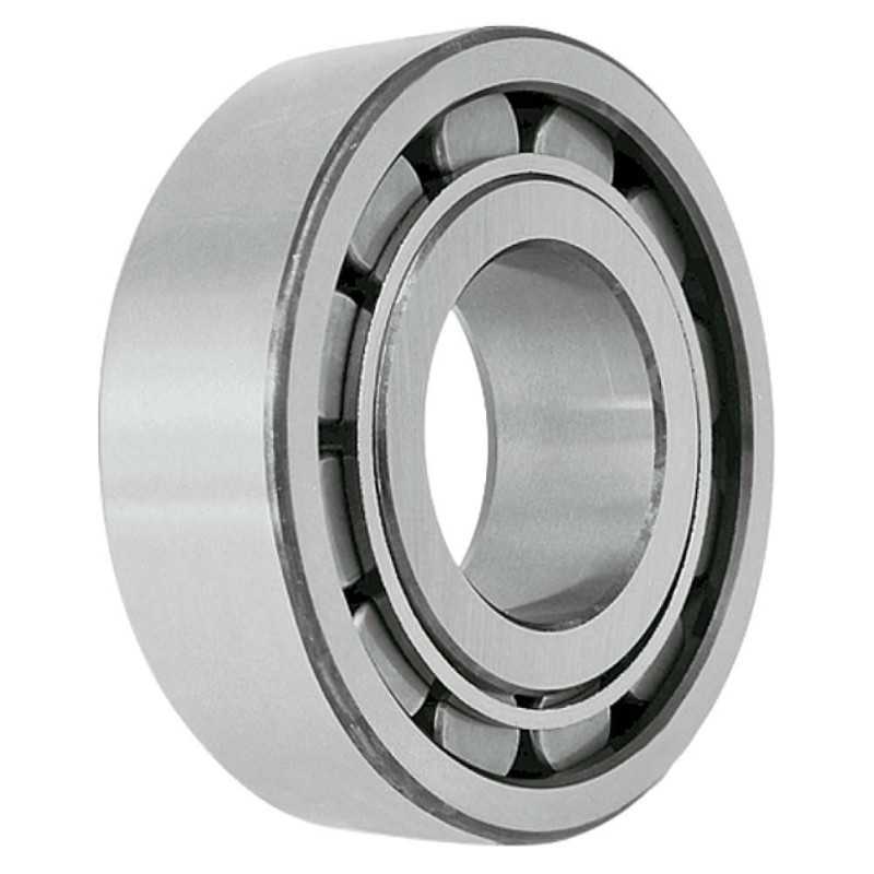 F19035 RICH 35x72x20,6 F19035 RICH