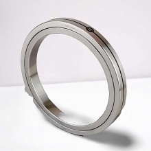 SX011824 RICH 120x150x16 SX011824 RICH