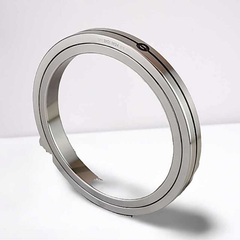 SX011824 RICH 120x150x16 SX011824 RICH