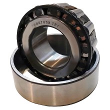 607039 TR1 RICH 25x53,5x20,6 607039TR1 RICH