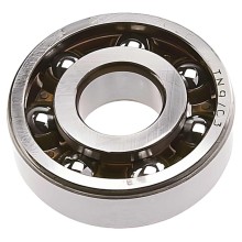 6004 TN/C3 RICH 20x42x12 6004TN9/C3 RICH