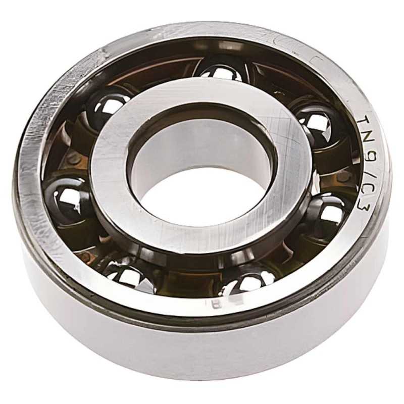 6004 TN/C3 RICH 20x42x12 6004TN9/C3 RICH