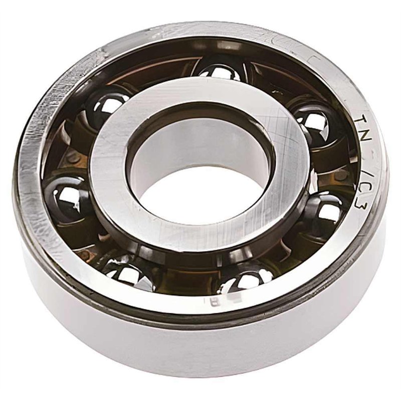 6204 TN/C3 RICH 20x47x14 6204TN/C3 RICH