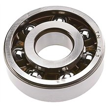 6304 TN/C3 RICH 20x52x15 6304TN/C3 RICH