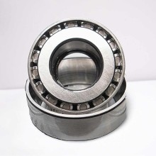 TR36.0001 RICH 36,513x80x29,37 TR360001 RICH