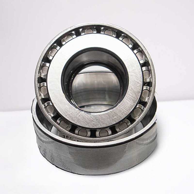 TR36.0001 RICH 36,513x80x29,37 TR360001 RICH