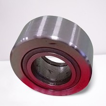 NUTR 20 RICH 20x47x25 NUTR20 RICH