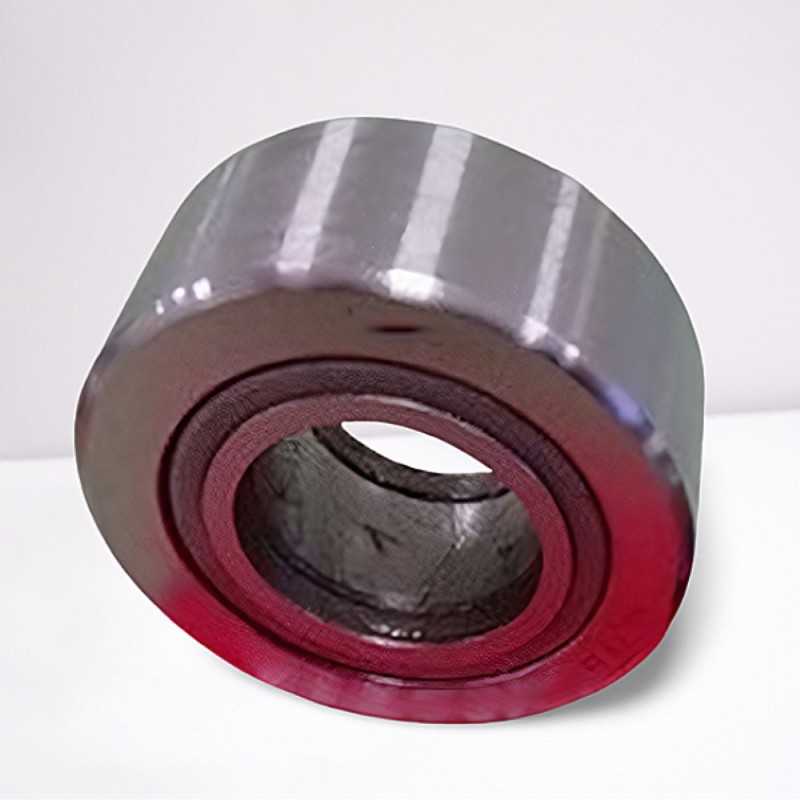 NUTR 20 X RICH 20x47x25 NUTR20X RICH