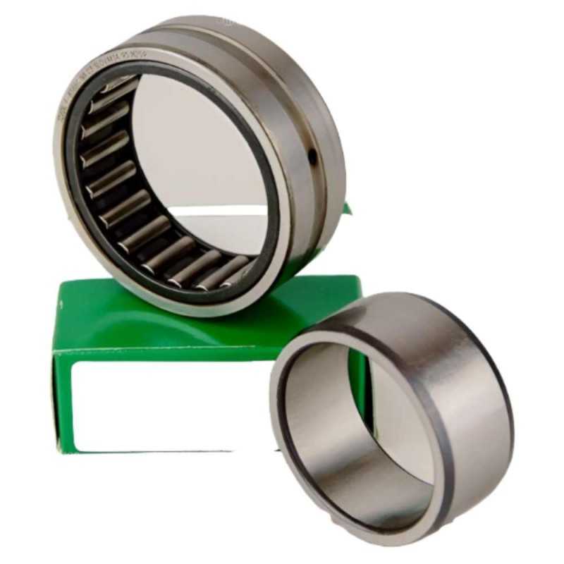 F-85884 RICH 40x62x22 F-85884 RICH