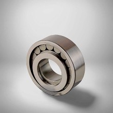 F-207813.NUP RICH 52x106x35 F-207813.NUP RICH