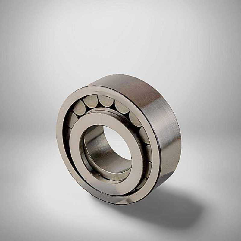 F-207813.NUP RICH 52x106x35 F-207813.NUP RICH