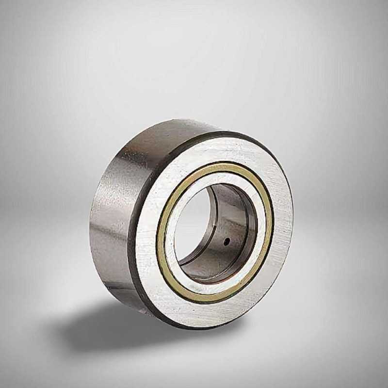 NUTR35 RICH 35x72x29 NUTR35 RICH