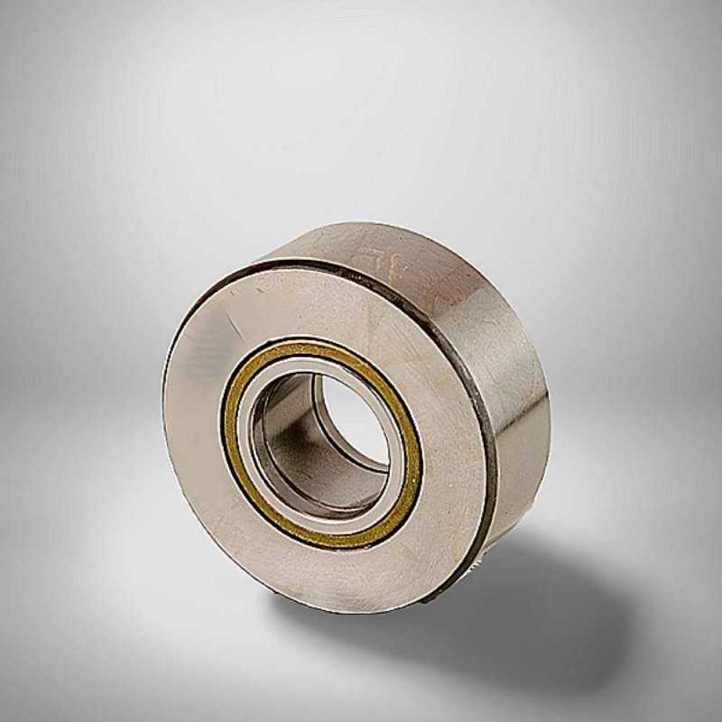 PWTR20.2RS RICH 20x47x25 PWTR202RS RICH