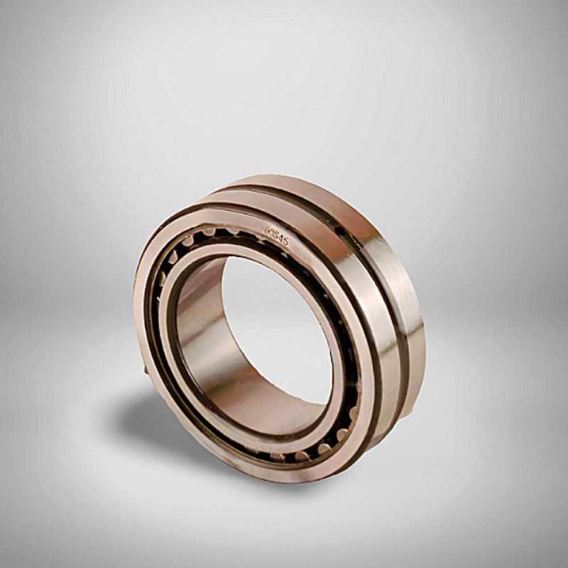 NKIS 45 RICH 45x72x22 NKIS45 RICH