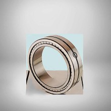 NNC4922V RICH 110x150x40 NNC4922V RICH