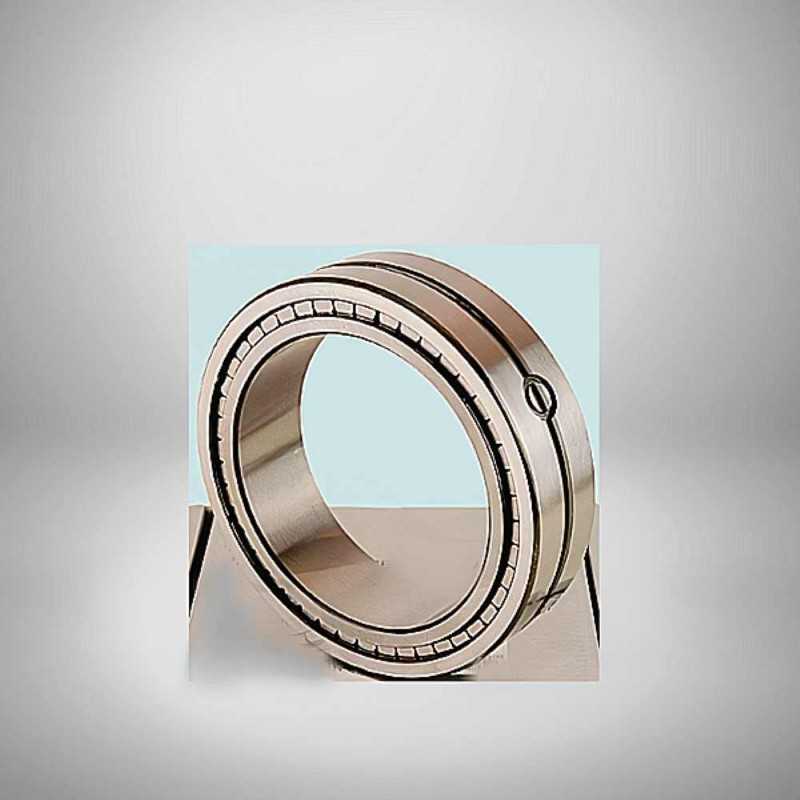 NNC4922V RICH 110x150x40 NNC4922V RICH