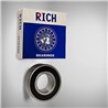 6007-2RS/C4 RICH 35x62x14 6007-2RS/C4 RICH